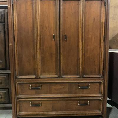 Sale Photo Thumbnail #36