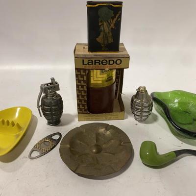 Sale Photo Thumbnail #142