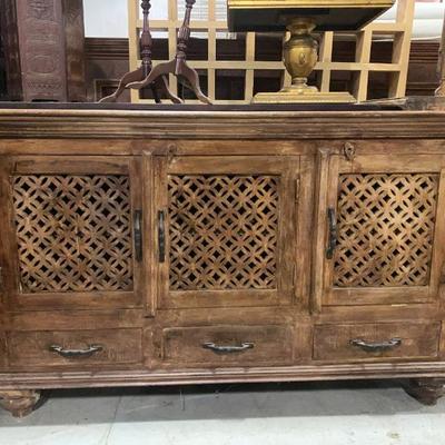 Sale Photo Thumbnail #50