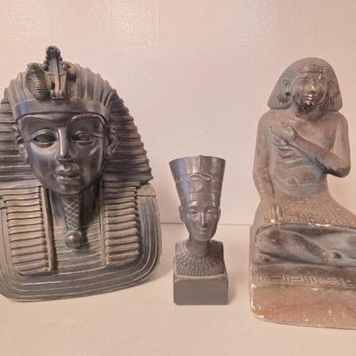 Sale Photo Thumbnail #361