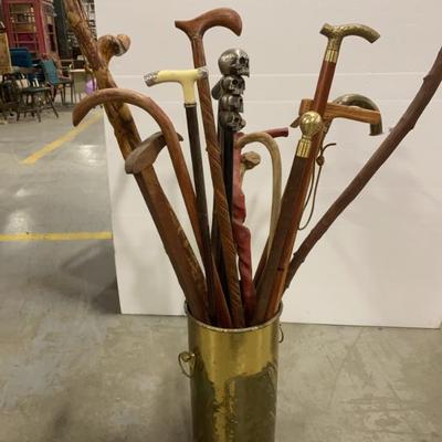 Sale Photo Thumbnail #262