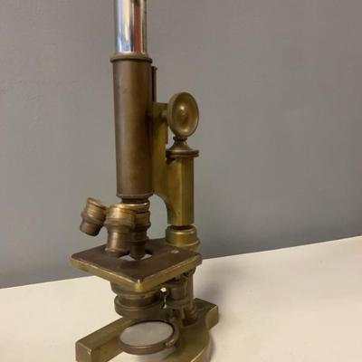 Sale Photo Thumbnail #173