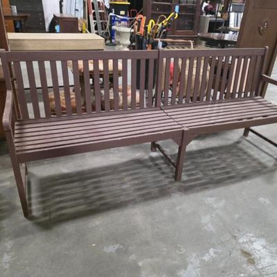 Sale Photo Thumbnail #234