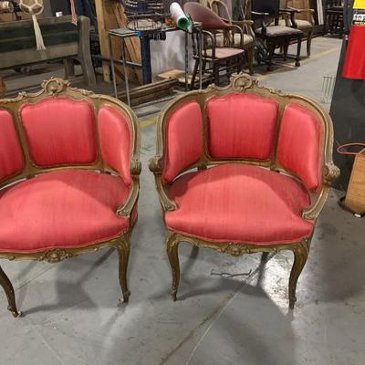 Sale Photo Thumbnail #189