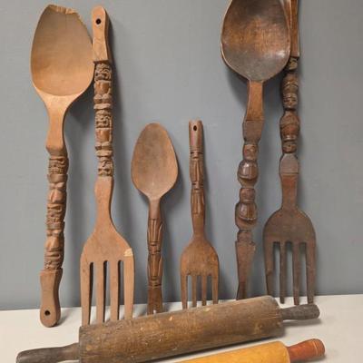 Sale Photo Thumbnail #375