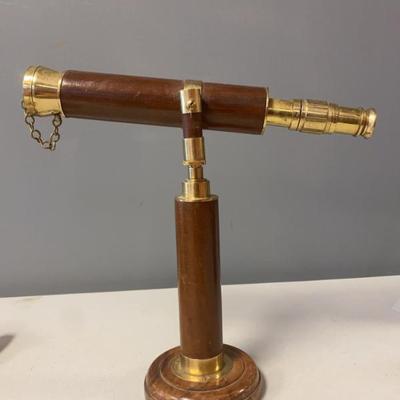 Sale Photo Thumbnail #182