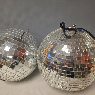 Sale Photo Thumbnail #379