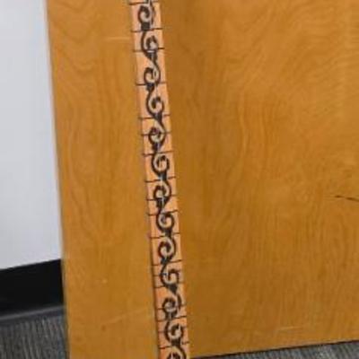 Sale Photo Thumbnail #91