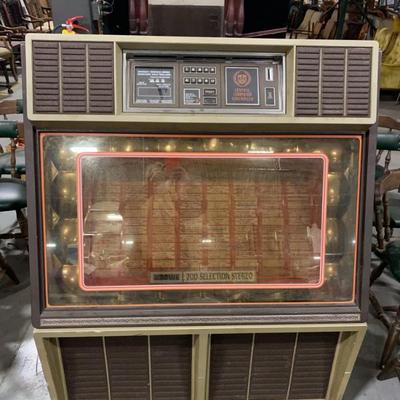 Sale Photo Thumbnail #103