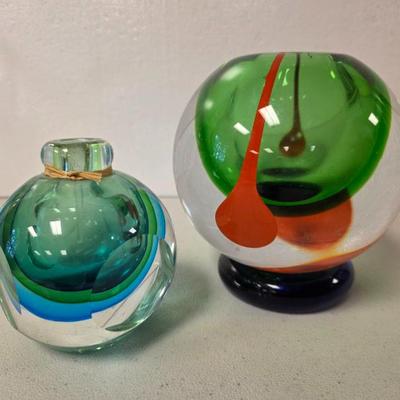 Sale Photo Thumbnail #349