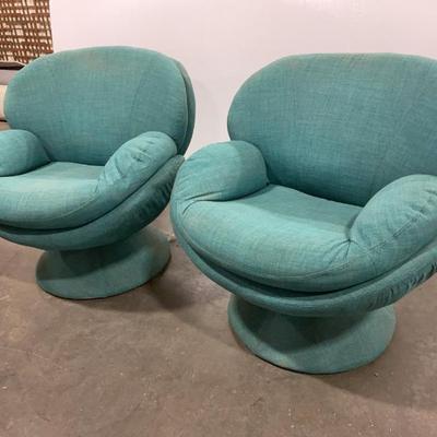 Sale Photo Thumbnail #259