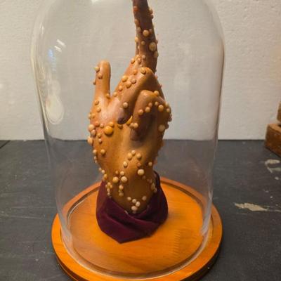 Sale Photo Thumbnail #373