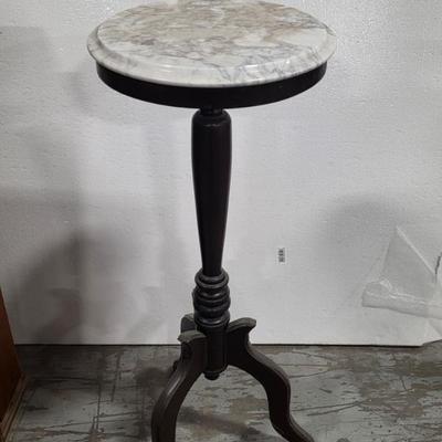 Sale Photo Thumbnail #398