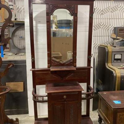 Sale Photo Thumbnail #273