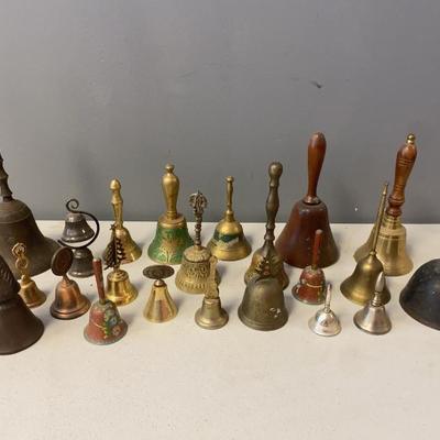 Sale Photo Thumbnail #296