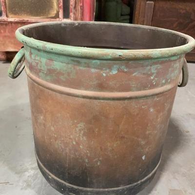 Sale Photo Thumbnail #386