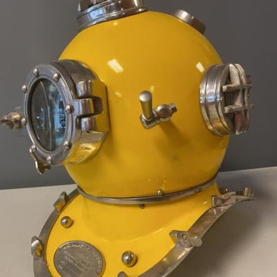 Sale Photo Thumbnail #174