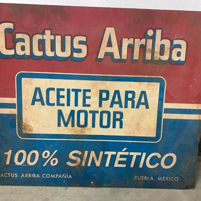 Sale Photo Thumbnail #329