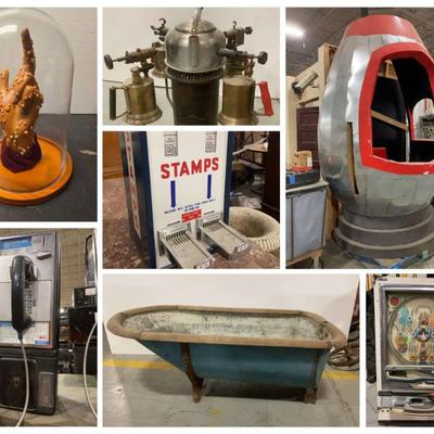 Sale Gallery Photo Thumbnail