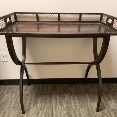 Sale Photo Thumbnail #171