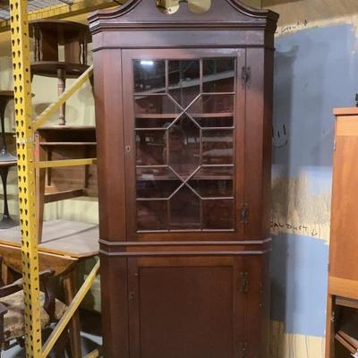 Sale Photo Thumbnail #27