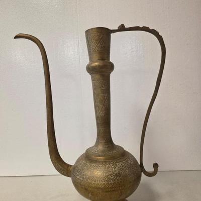 Sale Photo Thumbnail #370