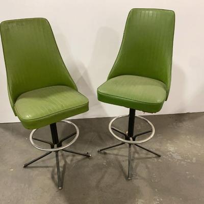 Sale Photo Thumbnail #258