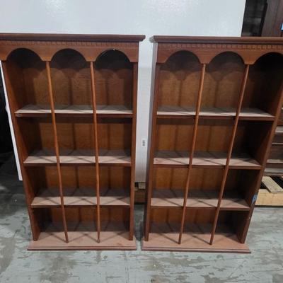 Sale Photo Thumbnail #397