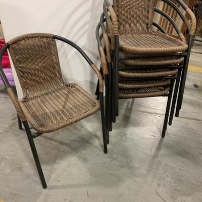 Sale Photo Thumbnail #313