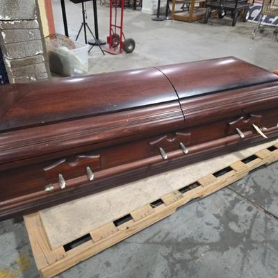 Sale Photo Thumbnail #160