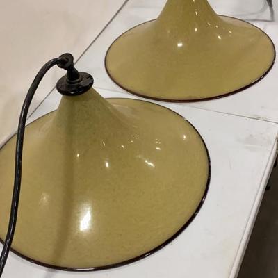 Sale Photo Thumbnail #327