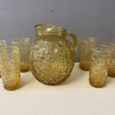 Sale Photo Thumbnail #175