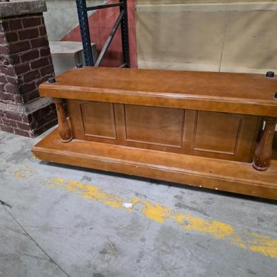 Sale Photo Thumbnail #165