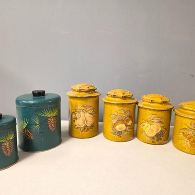 Sale Photo Thumbnail #341