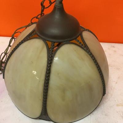 Sale Photo Thumbnail #80