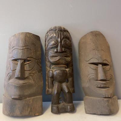 Sale Photo Thumbnail #187