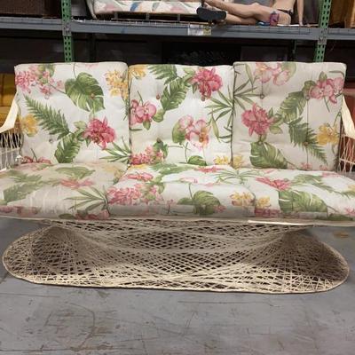 Sale Photo Thumbnail #65