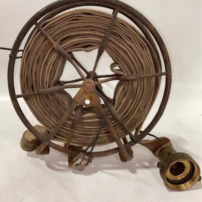 Sale Photo Thumbnail #154