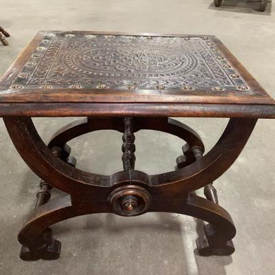 Sale Photo Thumbnail #269