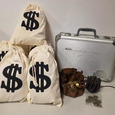 Sale Photo Thumbnail #352