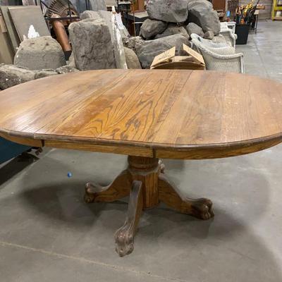 Sale Photo Thumbnail #267