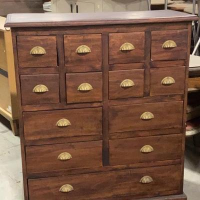 Sale Photo Thumbnail #145