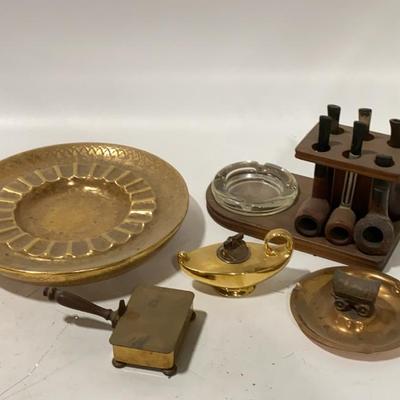 Sale Photo Thumbnail #140