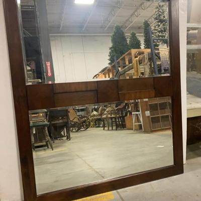 Sale Photo Thumbnail #336