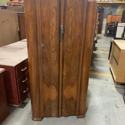 Sale Photo Thumbnail #193