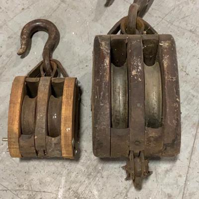 Sale Photo Thumbnail #129