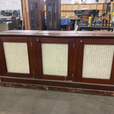 Sale Photo Thumbnail #232