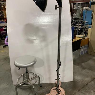 Sale Photo Thumbnail #283