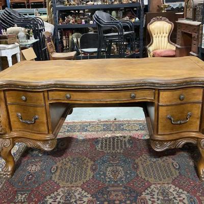 Sale Photo Thumbnail #330