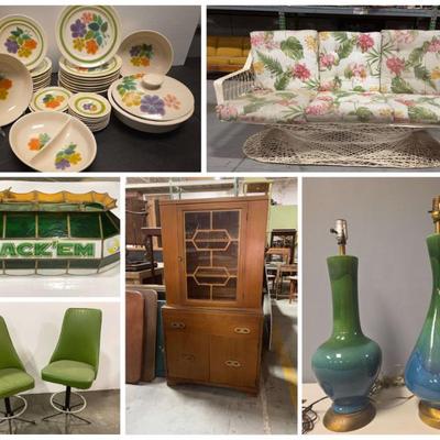 Sale Photo Thumbnail #4